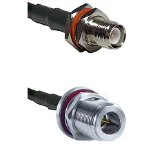 fieldcomponents202607181840142164389