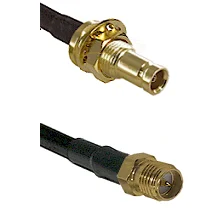fieldcomponents202607181840372164505