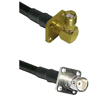 fieldcomponents202607181840532164580
