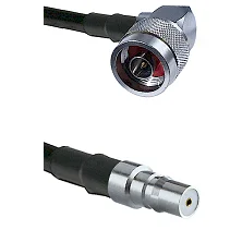 fieldcomponents202607181841122164666