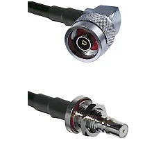 fieldcomponents202607181841132164667
