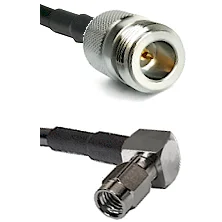 fieldcomponents202607181841152164680