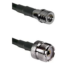 fieldcomponents202607181841192164697