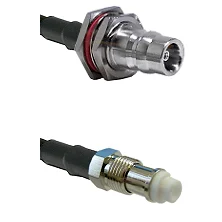 fieldcomponents202607181842392165077