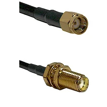 fieldcomponents202607181842452165113