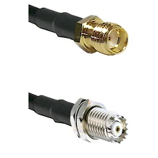 fieldcomponents202607181843222165292