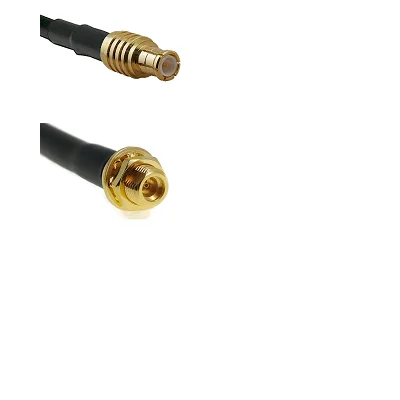 fieldcomponents202607181844042165506