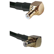 fieldcomponents202607181844272165614