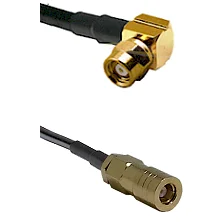 fieldcomponents202607181845282165930