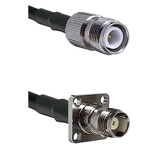 fieldcomponents202607181846492166323