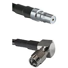 fieldcomponents202607181847042166387