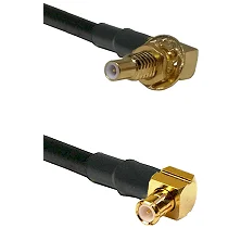 fieldcomponents202607181847472166589