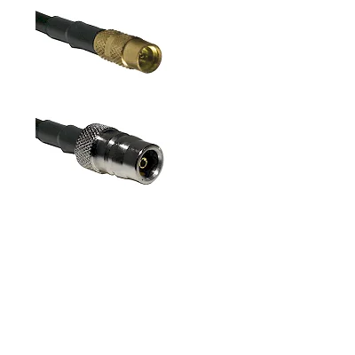 fieldcomponents202607181847532166623