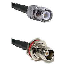 fieldcomponents202607181848442166863