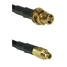 fieldcomponents202607181849422167137
