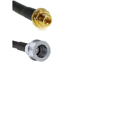 fieldcomponents202607181849442167149