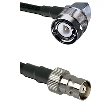 fieldcomponents202607181849502167175