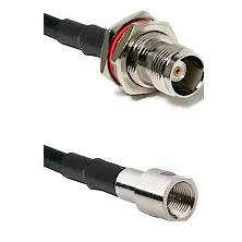 fieldcomponents202607181850222167332