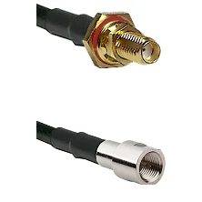 fieldcomponents202607181850432167442