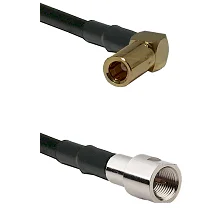 fieldcomponents202607181851042167548