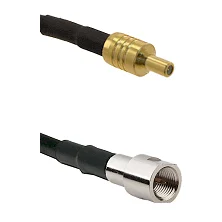 fieldcomponents202607181851212167629