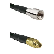 fieldcomponents202607181851582167804