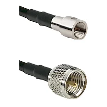 fieldcomponents202607181852002167814