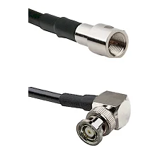fieldcomponents202607181852272167943