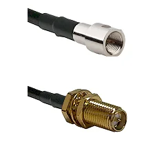 fieldcomponents202607181852302167954