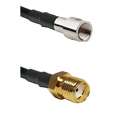 fieldcomponents202607181853082168125