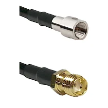 fieldcomponents202607181853242168199
