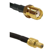 fieldcomponents202607181853552168347