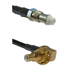 fieldcomponents202607181855402168822