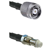 fieldcomponents202607181856562169193