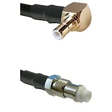 fieldcomponents202607181857082169251