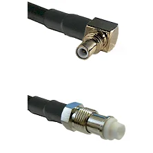 fieldcomponents202607181857182169303