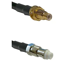 fieldcomponents202607181857402169413
