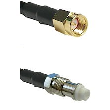 fieldcomponents202607181857492169458
