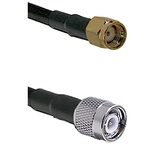 fieldcomponents202607181859122169868