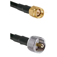 fieldcomponents202607181859402170006