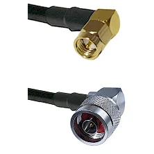 fieldcomponents202607181900102170153