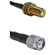 fieldcomponents202607181900212170210