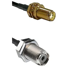 fieldcomponents202607181900312170255