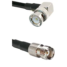 fieldcomponents202607181900352170279