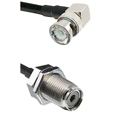 fieldcomponents202607181900452170324