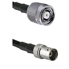 fieldcomponents202607181902032170696