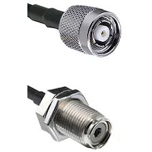 fieldcomponents202607181902122170741
