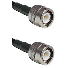 fieldcomponents202607181902592170953