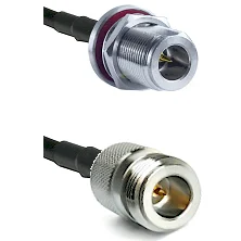 fieldcomponents202607181903352171127