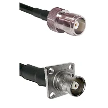 fieldcomponents202607181903452171180